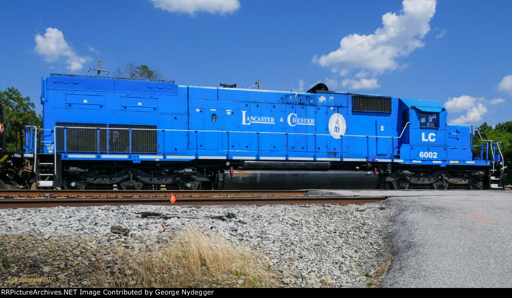 LC 6002
